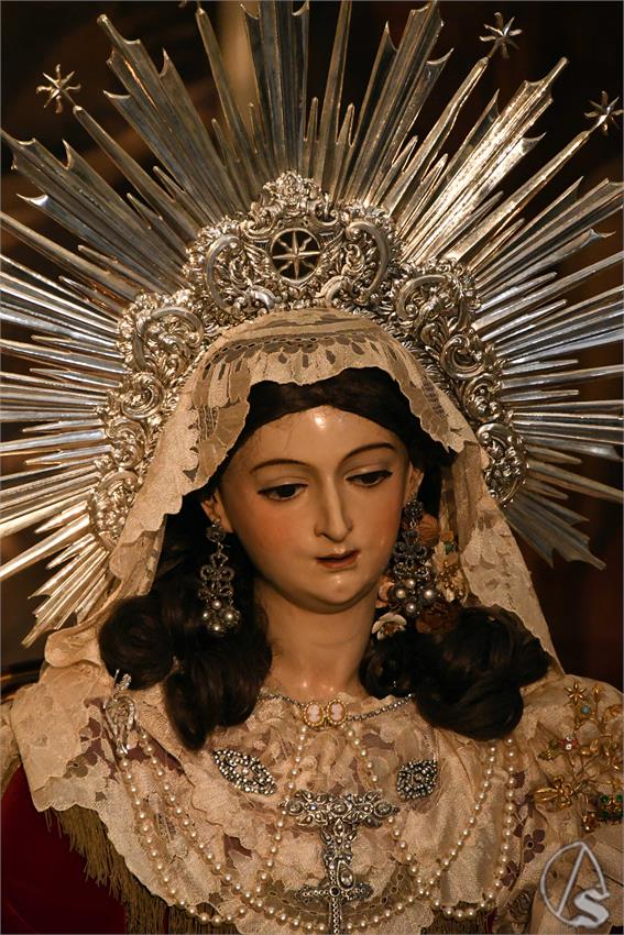 Pastora_Dos_Hermanas_Luis_M_Fernandez_180525___22_.JPG