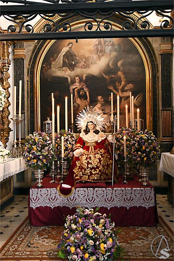 Pastora_Dos_Hermanas_Luis_M_Fernandez_180525___2_.JPG