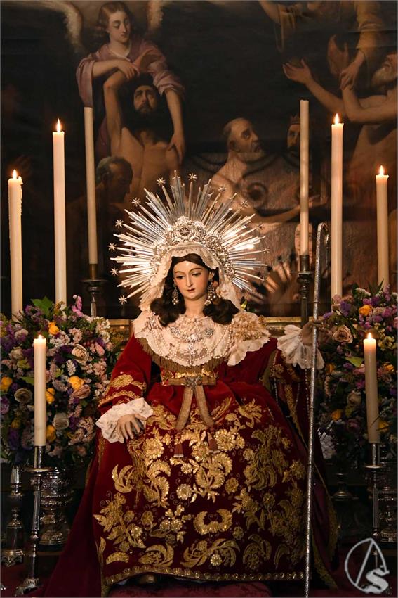 Pastora_Dos_Hermanas_Luis_M_Fernandez_180525___3_.JPG