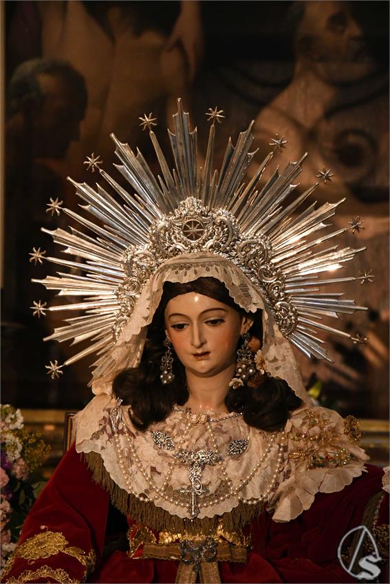 Pastora_Dos_Hermanas_Luis_M_Fernandez_180525___4_.JPG