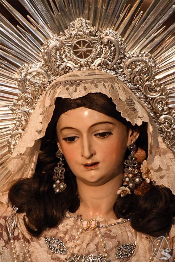 Pastora_Dos_Hermanas_Luis_M_Fernandez_180525___5_.JPG