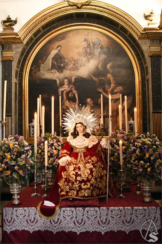 Pastora_Dos_Hermanas_Luis_M_Fernandez_180525___6_.JPG