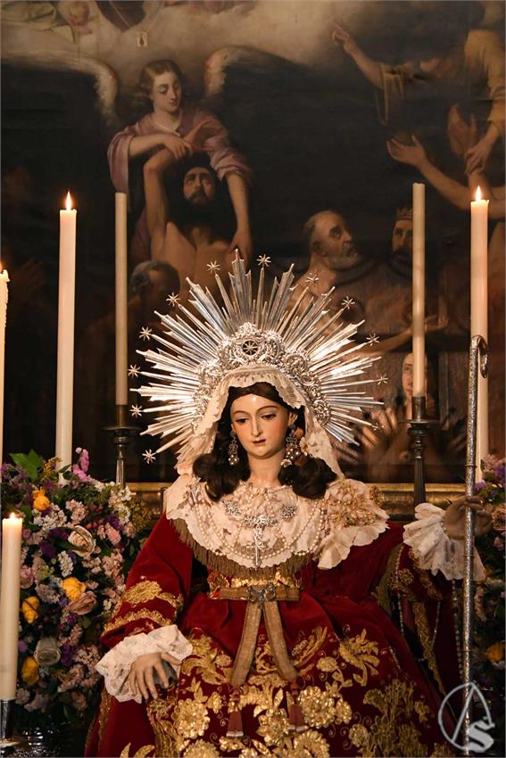 Pastora_Dos_Hermanas_Luis_M_Fernandez_180525___7_.JPG