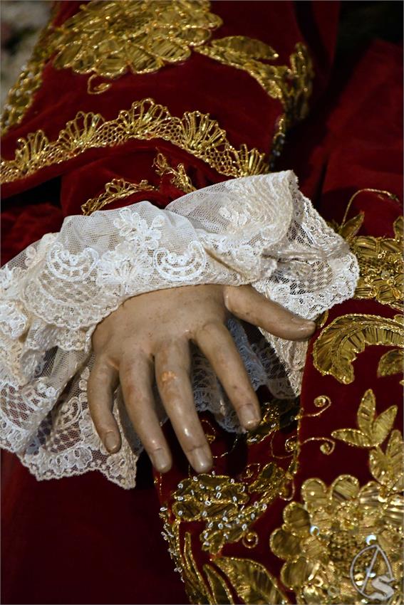 Pastora_Dos_Hermanas_Luis_M_Fernandez_180525___8_.JPG