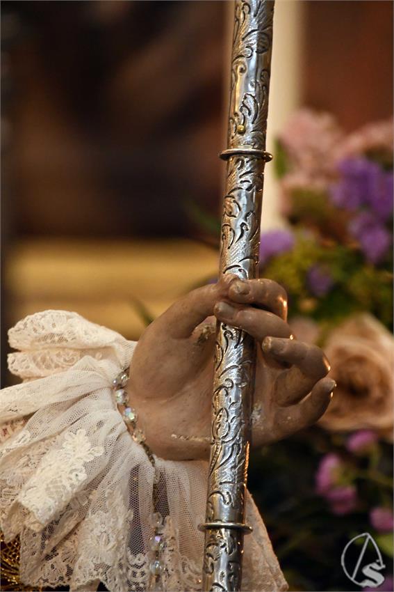 Pastora_Dos_Hermanas_Luis_M_Fernandez_180525___9_.JPG