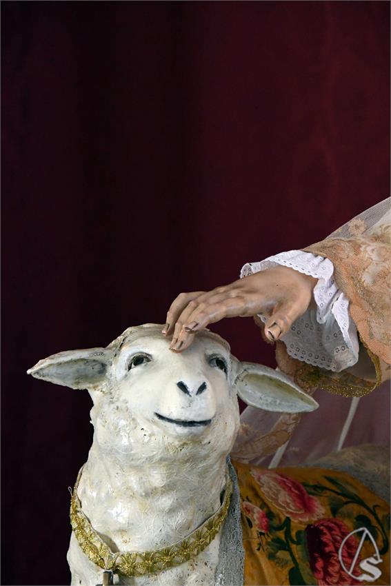 Pastora_Padre_Pio_Luis_M_Fernandez_270425__10_.JPG