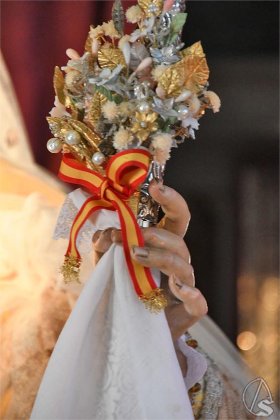 Pastora_Padre_Pio_Luis_M_Fernandez_270425__11_.JPG