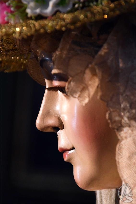 Pastora_Padre_Pio_Luis_M_Fernandez_270425__12_.JPG