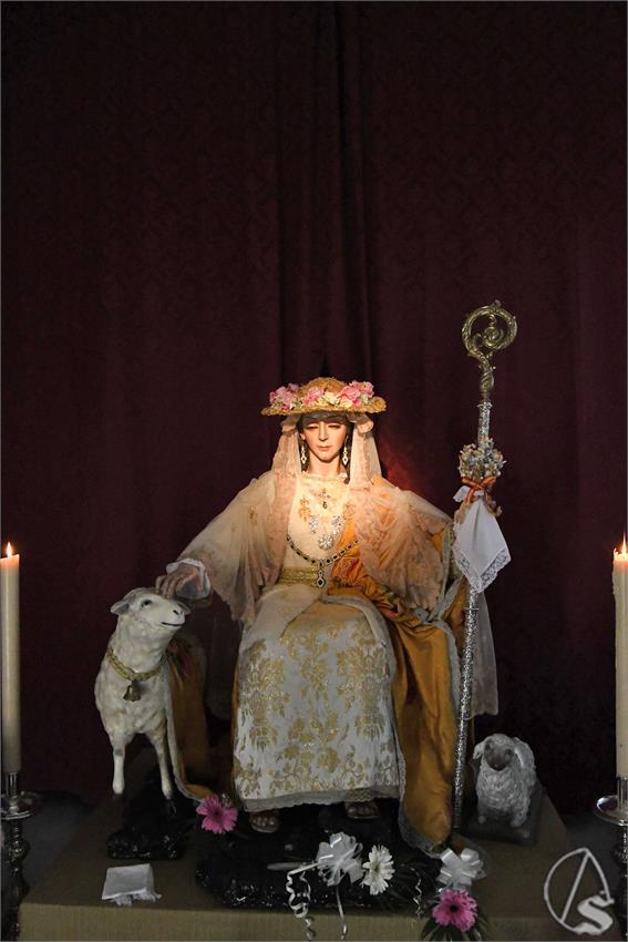 Pastora_Padre_Pio_Luis_M_Fernandez_270425__13_.JPG