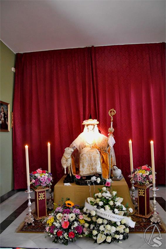 Pastora_Padre_Pio_Luis_M_Fernandez_270425__14_.JPG