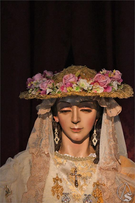 Pastora_Padre_Pio_Luis_M_Fernandez_270425__1_.JPG