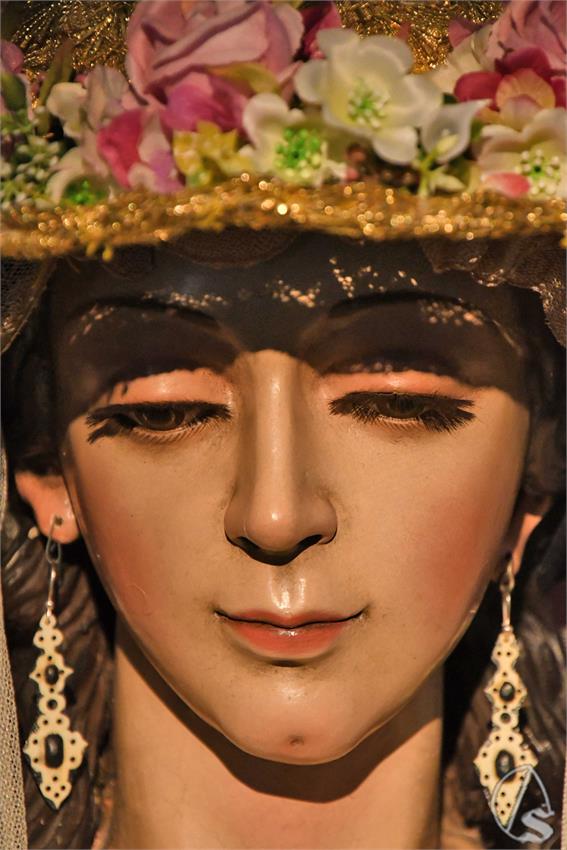 Pastora_Padre_Pio_Luis_M_Fernandez_270425__2_.JPG