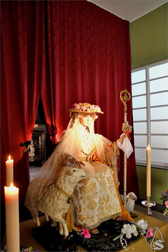 Pastora_Padre_Pio_Luis_M_Fernandez_270425__4_.JPG