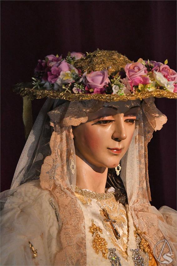 Pastora_Padre_Pio_Luis_M_Fernandez_270425__5_.JPG