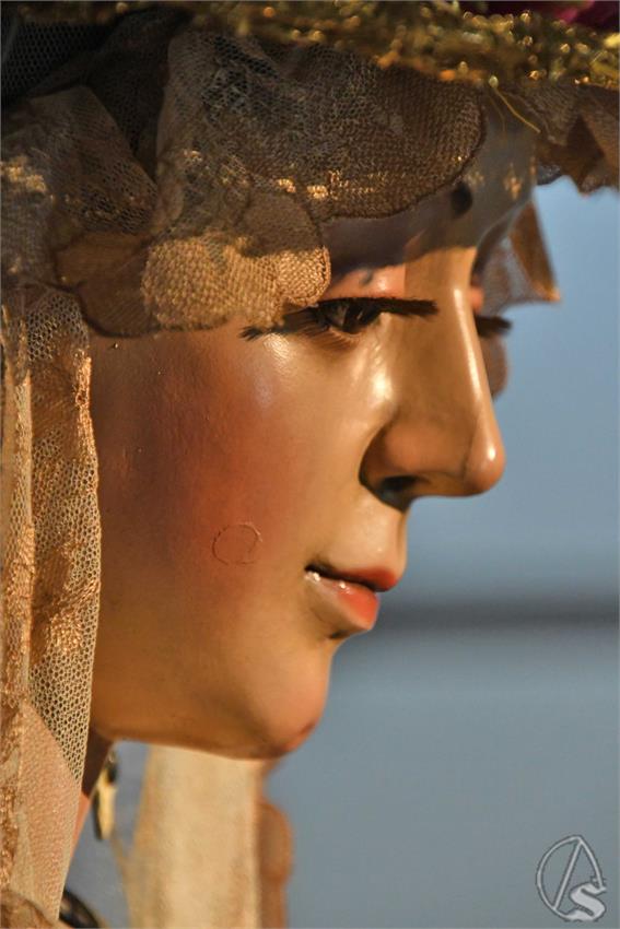 Pastora_Padre_Pio_Luis_M_Fernandez_270425__6_.JPG
