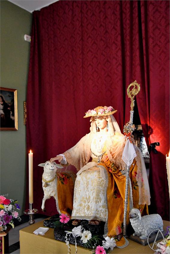 Pastora_Padre_Pio_Luis_M_Fernandez_270425__7_.JPG