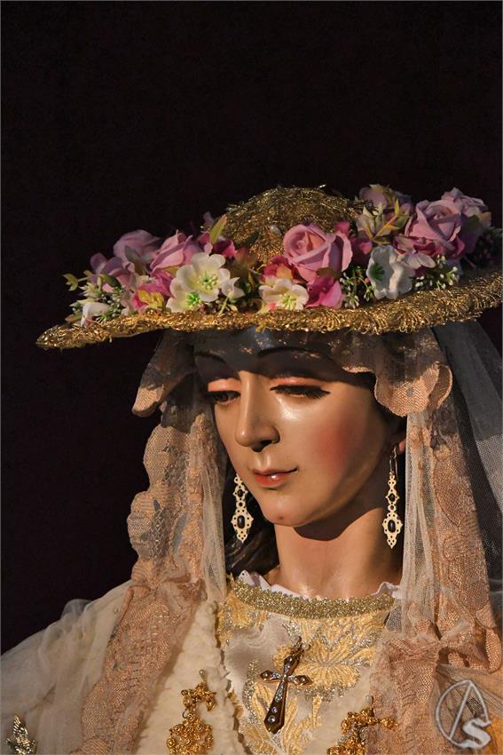 Pastora_Padre_Pio_Luis_M_Fernandez_270425__8_.JPG