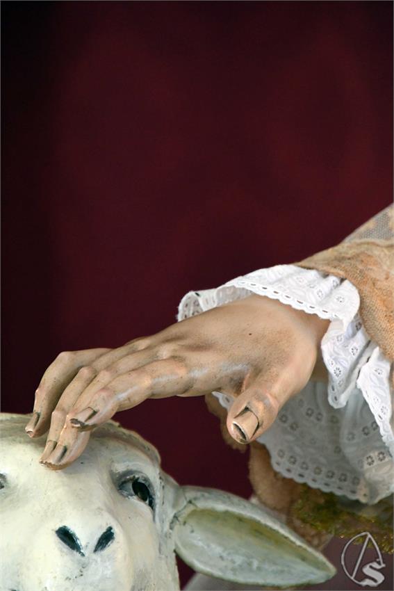 Pastora_Padre_Pio_Luis_M_Fernandez_270425__9_.JPG