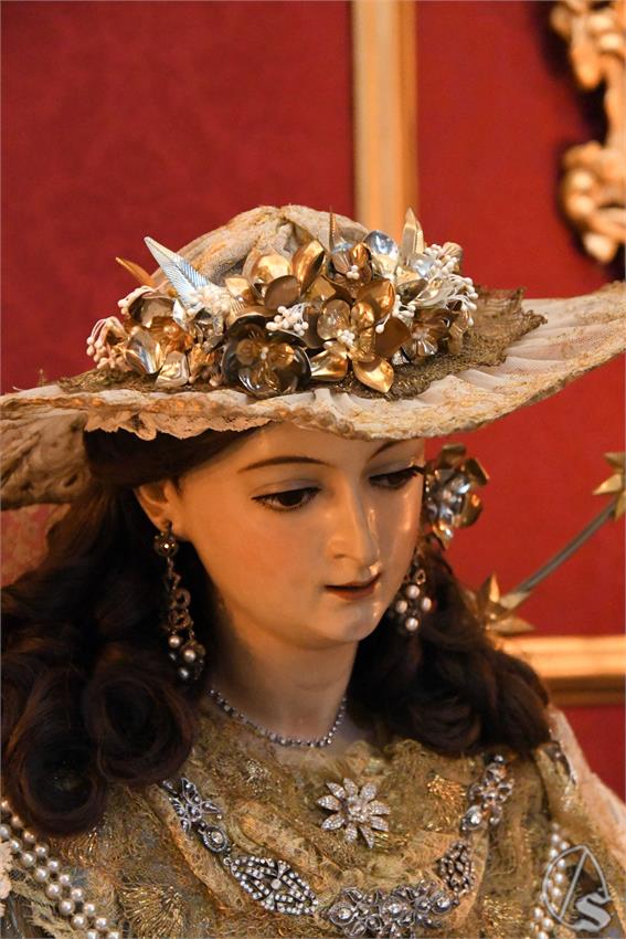 Pastora_Santa_Maria_Magdalena_Dos_Hermanas_Luis_M_Fernandez_020526__10_.JPG