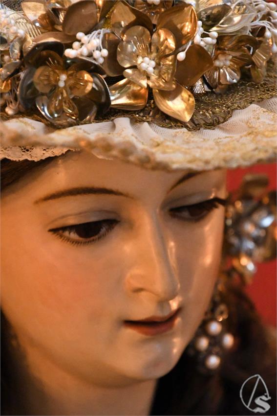 Pastora_Santa_Maria_Magdalena_Dos_Hermanas_Luis_M_Fernandez_020526__11_.JPG