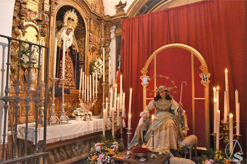 Pastora_Santa_Maria_Magdalena_Dos_Hermanas_Luis_M_Fernandez_020526__12_.JPG