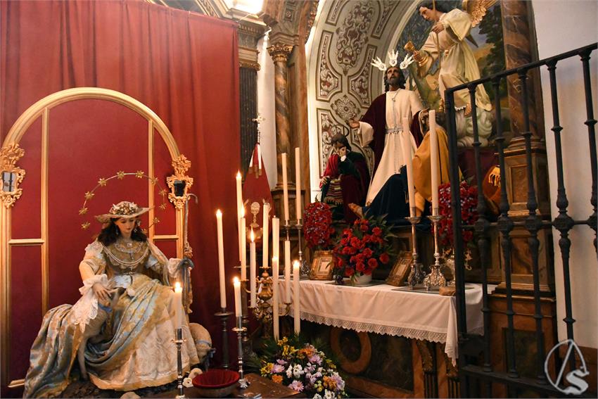 Pastora_Santa_Maria_Magdalena_Dos_Hermanas_Luis_M_Fernandez_020526__13_.JPG