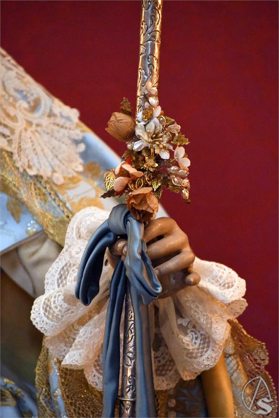 Pastora_Santa_Maria_Magdalena_Dos_Hermanas_Luis_M_Fernandez_020526__14_.JPG