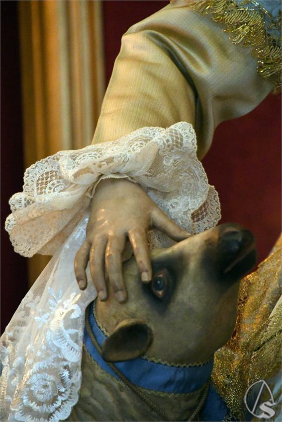 Pastora_Santa_Maria_Magdalena_Dos_Hermanas_Luis_M_Fernandez_020526__15_.JPG