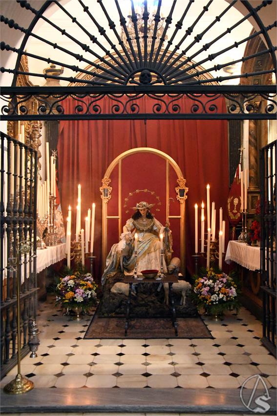 Pastora_Santa_Maria_Magdalena_Dos_Hermanas_Luis_M_Fernandez_020526__16_.JPG