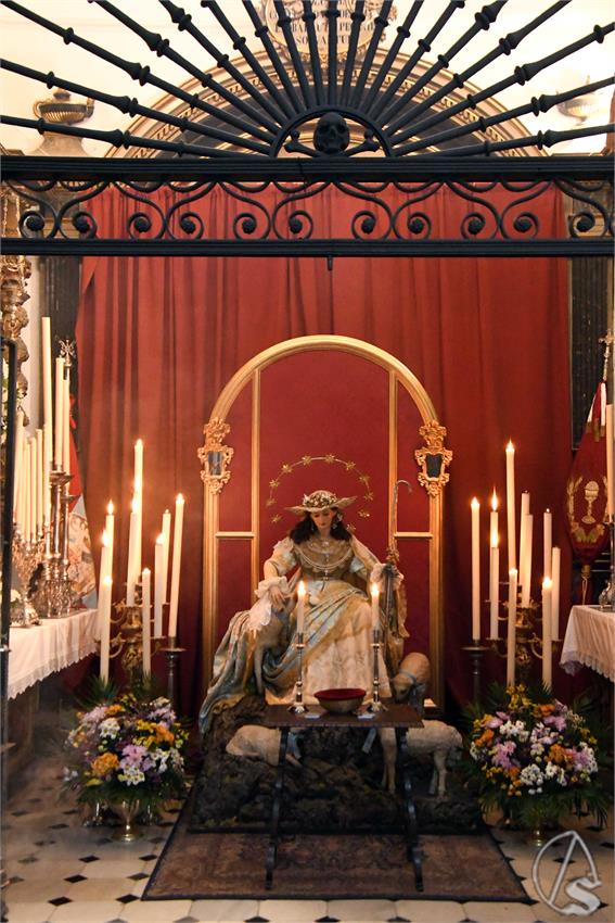 Pastora_Santa_Maria_Magdalena_Dos_Hermanas_Luis_M_Fernandez_020526__17_.JPG
