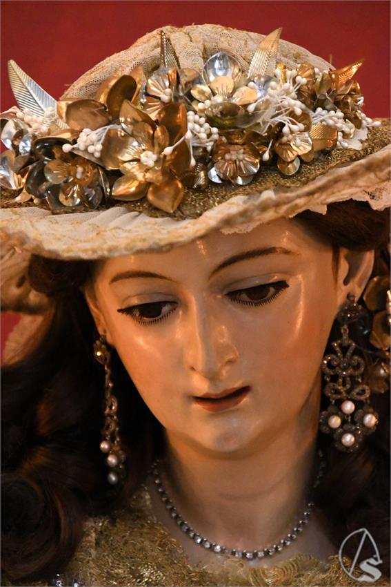 Pastora_Santa_Maria_Magdalena_Dos_Hermanas_Luis_M_Fernandez_020526__18_.JPG