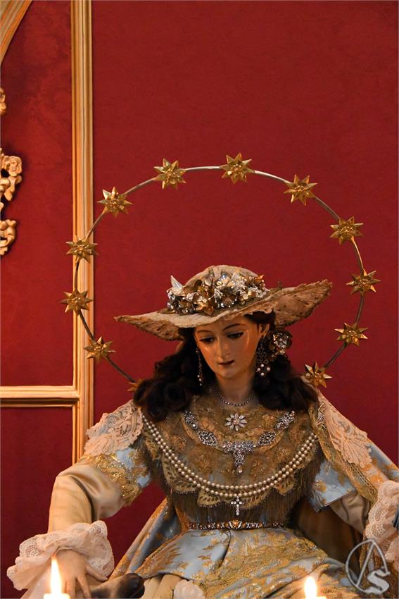 Pastora_Santa_Maria_Magdalena_Dos_Hermanas_Luis_M_Fernandez_020526__1_.JPG