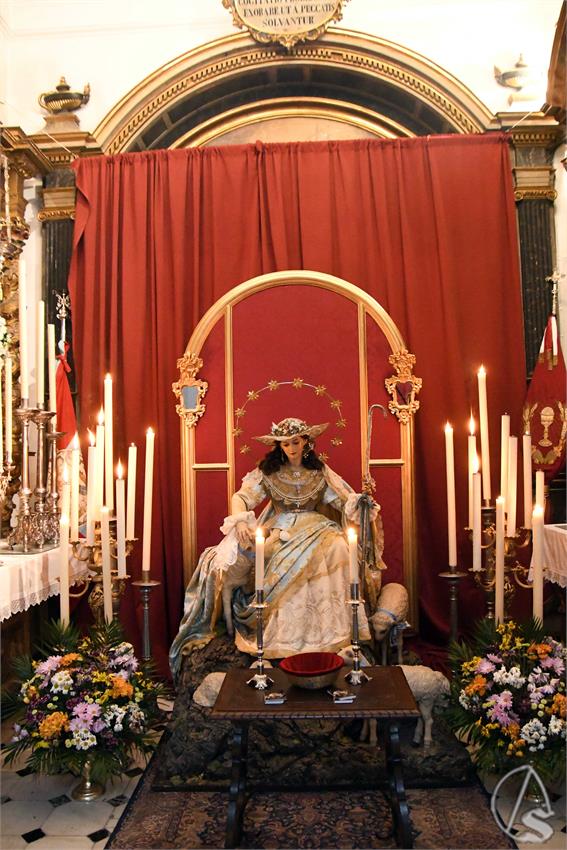 Pastora_Santa_Maria_Magdalena_Dos_Hermanas_Luis_M_Fernandez_020526__2_.JPG