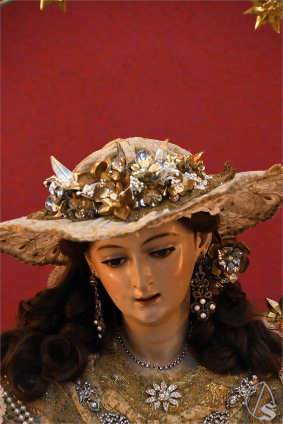 Pastora_Santa_Maria_Magdalena_Dos_Hermanas_Luis_M_Fernandez_020526__4_.JPG