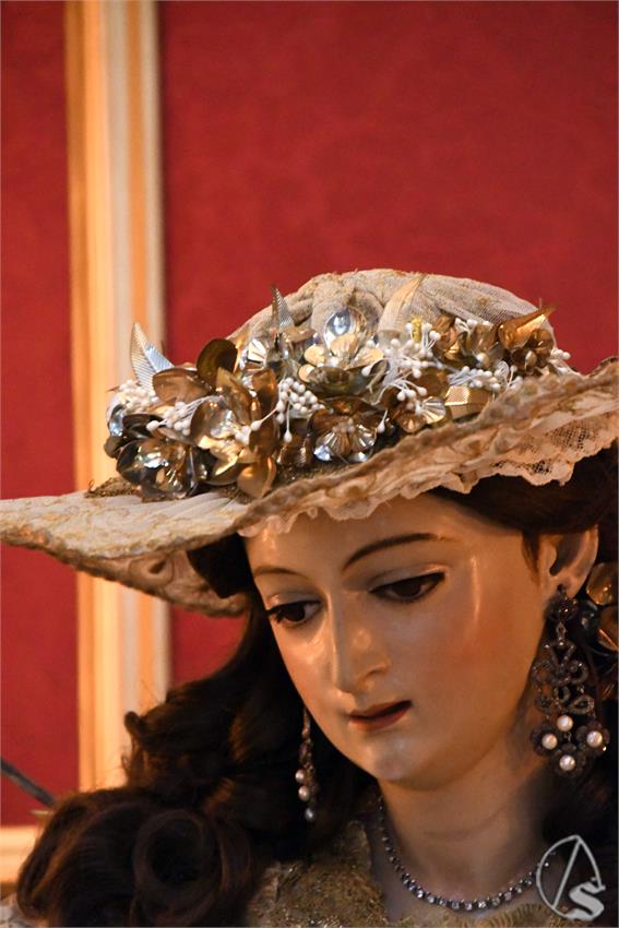 Pastora_Santa_Maria_Magdalena_Dos_Hermanas_Luis_M_Fernandez_020526__6_.JPG