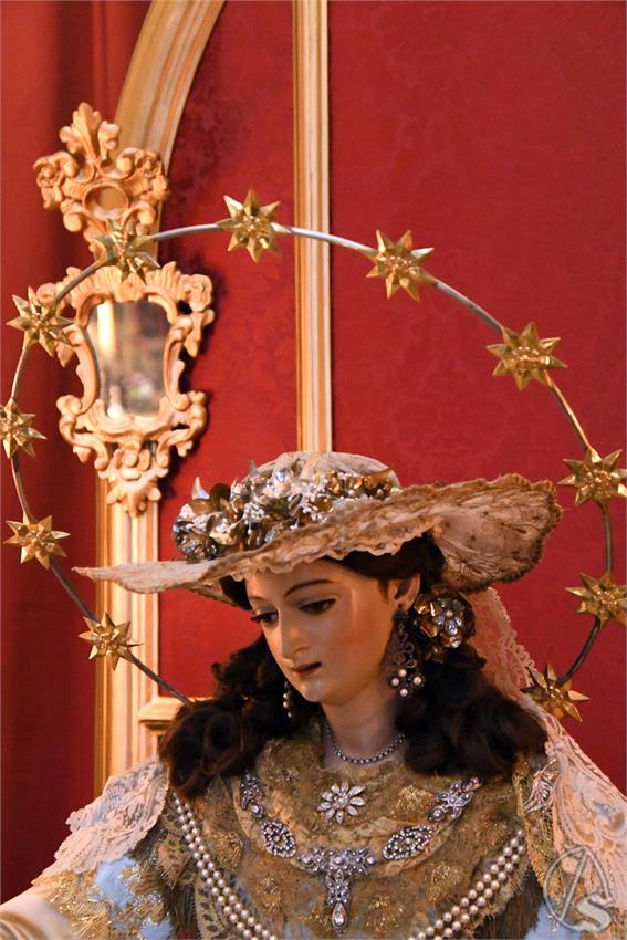 Pastora_Santa_Maria_Magdalena_Dos_Hermanas_Luis_M_Fernandez_020526__7_.JPG
