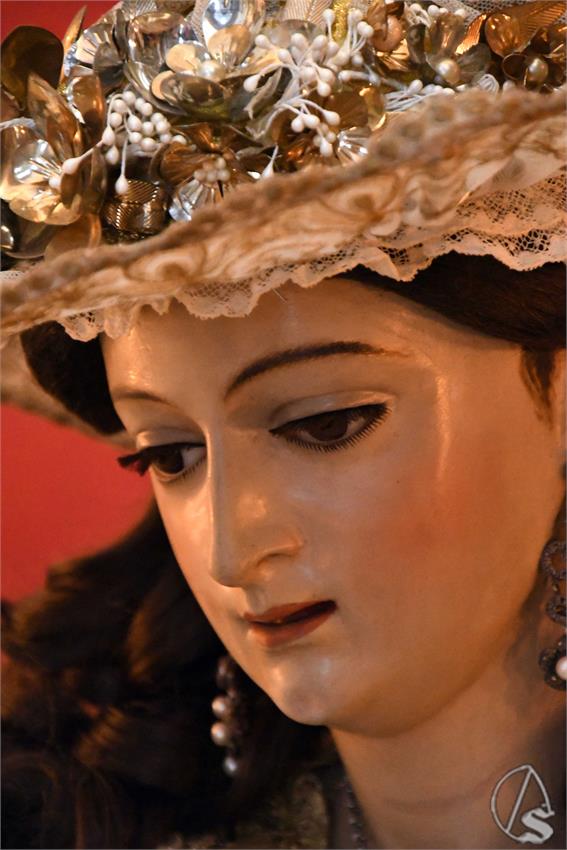 Pastora_Santa_Maria_Magdalena_Dos_Hermanas_Luis_M_Fernandez_020526__8_.JPG