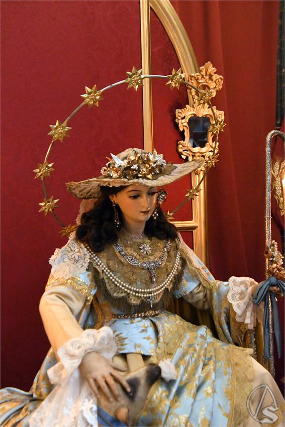 Pastora_Santa_Maria_Magdalena_Dos_Hermanas_Luis_M_Fernandez_020526__9_.JPG