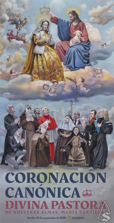 Pastora_Sta_Marina_cartel_coronacion_2025.JPG