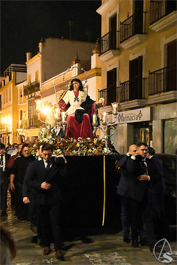 Pastora_de_San_Antonio_Luis_M_Fernandez_161124__10_.JPG