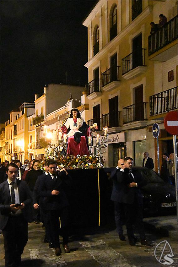 Pastora_de_San_Antonio_Luis_M_Fernandez_161124__11_.JPG