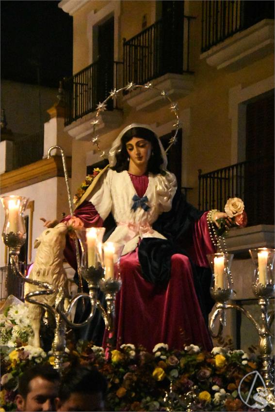 Pastora_de_San_Antonio_Luis_M_Fernandez_161124__12_.JPG