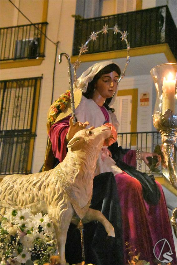 Pastora_de_San_Antonio_Luis_M_Fernandez_161124__13_.JPG