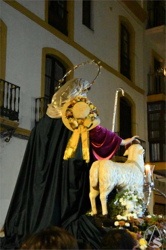 Pastora_de_San_Antonio_Luis_M_Fernandez_161124__14_.JPG
