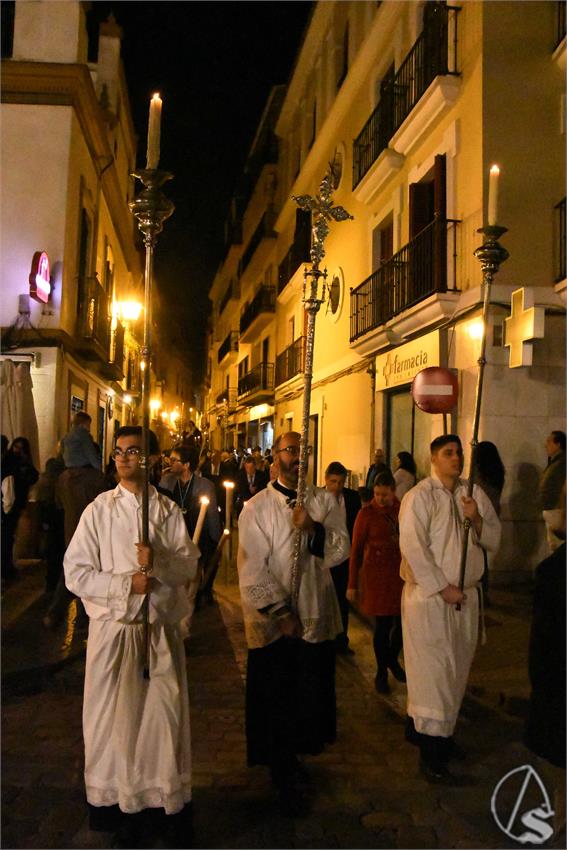 Pastora_de_San_Antonio_Luis_M_Fernandez_161124__2_.JPG