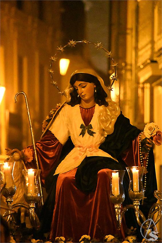 Pastora_de_San_Antonio_Luis_M_Fernandez_161124__3_.JPG