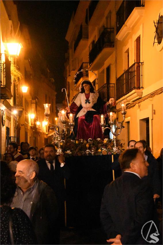 Pastora_de_San_Antonio_Luis_M_Fernandez_161124__5_.JPG
