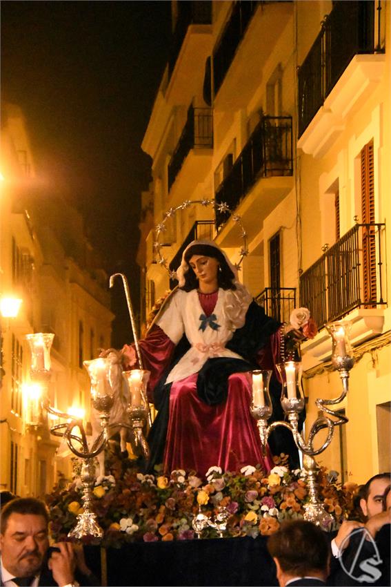 Pastora_de_San_Antonio_Luis_M_Fernandez_161124__6_.JPG