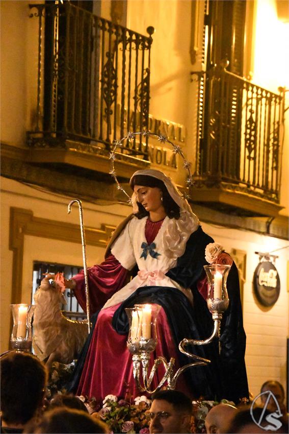 Pastora_de_San_Antonio_Luis_M_Fernandez_161124__7_.JPG