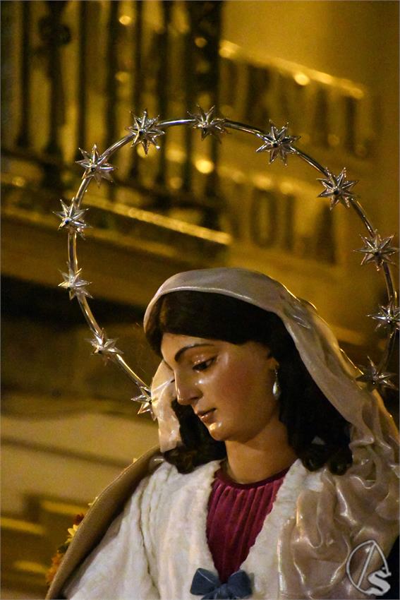 Pastora_de_San_Antonio_Luis_M_Fernandez_161124__8_.JPG